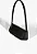 SCHUTZ S500150748 BOLSA SHOULDER BLACK - Imagem 2