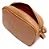 SCHUTZ S500150584 BOLSA TIRACOLO KATE ANTIQUE - Imagem 2