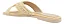 GIULIA DOMNA 0086.083/242 RASTEIRA NATURAL STRASS - Imagem 3