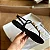 AREZZO A101761121 SANDALIA PRETO - Imagem 2