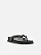 AREZZO BRIZZA Z191140015 CHINELO PRETO - Imagem 2
