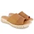 USAFLEX AH0115003 TAMANCO TAN - Imagem 2