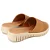 USAFLEX AH0115003 TAMANCO TAN - Imagem 3