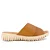 USAFLEX AH0115003 TAMANCO TAN - Imagem 1