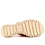 USAFLEX AH0115003 TAMANCO TAN - Imagem 5