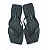 GIULIA DOMNA 418.07/222 CHINELO PRETO - Imagem 1