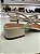 GIULIA DOMNA 176.14/222 SANDALIA OFF WHITE - Imagem 4