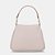 LUZ DA LUA 2000712 BOLSA SATCHEL PANNA/BUTTER - Imagem 3