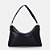 LUZ DA LUA 2000575 BOLSA DIANA TOTE ATACAMA NETUNO - Imagem 2