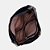 LUZ DA LUA 2000724 BOLSA HOBO ATACAMA NETUNO - Imagem 4