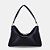 LUZ DA LUA 2000724 BOLSA HOBO ATACAMA NETUNO - Imagem 1
