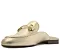 ANACAPRI C300750108 MULE OURO - Imagem 5