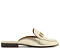 ANACAPRI C300750108 MULE OURO - Imagem 2