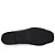 USAFLEX UD10003001 SAPATILHA PRETO - Imagem 5