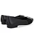 USAFLEX UD10003001 SAPATILHA PRETO - Imagem 3