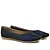 USAFLEX AD0710004 SAPATILHA NEW BLUE - Imagem 2