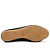 USAFLEX AD0710004 SAPATILHA NEW BLUE - Imagem 5