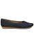 USAFLEX AD0710004 SAPATILHA NEW BLUE - Imagem 1