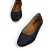 USAFLEX AD0710004 SAPATILHA NEW BLUE - Imagem 4