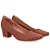 USAFLEX UD05001005 SCARPIN CANELA - Imagem 2
