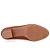 USAFLEX UD05001005 SCARPIN CANELA - Imagem 5