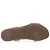 USAFLEX R1804169 SANDALIA RASTEIRA FENDI - Imagem 5