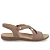 USAFLEX R1804169 SANDALIA RASTEIRA FENDI - Imagem 1