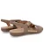 USAFLEX R1804169 SANDALIA RASTEIRA FENDI - Imagem 3