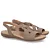 USAFLEX R1804169 SANDALIA RASTEIRA FENDI - Imagem 2