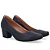 USAFLEX UD05001003 SCARPIN NEW BLUE - Imagem 2