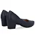 USAFLEX UD05001003 SCARPIN NEW BLUE - Imagem 3