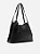 AREZZO A500210963 BOLSA PRETO - Imagem 5