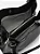 AREZZO A500210963 BOLSA PRETO - Imagem 4