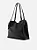 AREZZO A500210963 BOLSA PRETO - Imagem 2