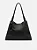 AREZZO A500210963 BOLSA PRETO - Imagem 1
