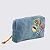 FARM 78327637 NECESSAIRE ORA BOLAS M PATCH RIO JEANS - Imagem 1