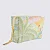 FARM 78326138 NECESSAIRE ORA BOLAS G FIM DE TARDE OFF - Imagem 2