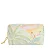 FARM 78326138 NECESSAIRE ORA BOLAS G FIM DE TARDE OFF - Imagem 1