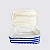 FARM 78327195 NECESSAIRE FARM XERO DESTINO TROPICAL OFF - Imagem 5