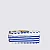 FARM 78327195 NECESSAIRE FARM XERO DESTINO TROPICAL OFF - Imagem 4
