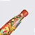 FARM 78325745P GARRAFA GLUB GLUB 500ML COR DE BANANA MULTICOLOR - Imagem 4