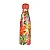FARM 78325745P GARRAFA GLUB GLUB 500ML COR DE BANANA MULTICOLOR - Imagem 2