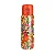 FARM 78325743 GARRAFA ETC 650ML COR DE BANANA MULTICOLOR - Imagem 2