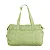FARM 78326254K BOLSA VIVA PUFFER VERDE - Imagem 1