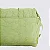 FARM 78326254K BOLSA VIVA PUFFER VERDE - Imagem 3