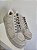 JOA 1081304 TENIS OFF WHITE - Imagem 1