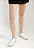 SCHUTZ S218530029 TENIS WHITE - Imagem 1