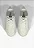 SCHUTZ S218530029 TENIS WHITE - Imagem 5