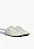 SCHUTZ S218530029 TENIS WHITE - Imagem 3