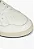 SCHUTZ S218530029 TENIS WHITE - Imagem 6